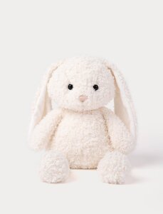 Teddykompaniet мягкая игрушка 40cm, Retro Pals Bunny - Teddykompaniet