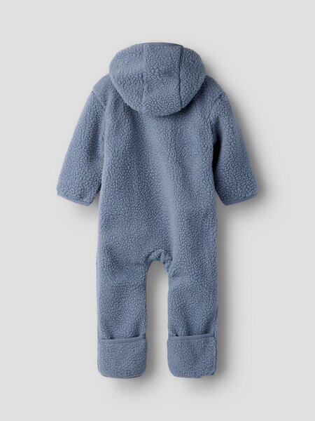 NAME IT overalls Nbmmall - NAME IT