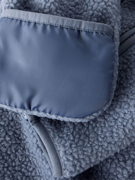 NAME IT overalls Nbmmall - NAME IT