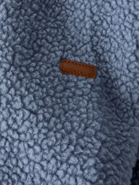 NAME IT overalls Nbmmall - NAME IT