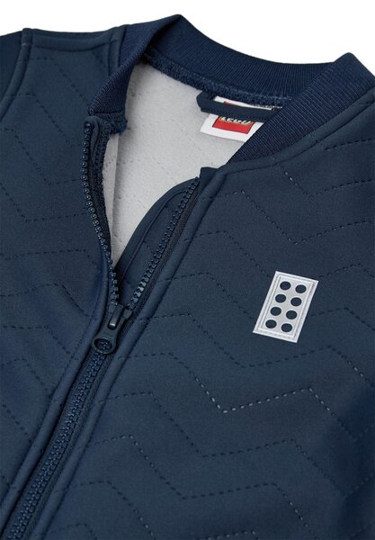 Legowear thermo set Lwscout 206 - Legowear