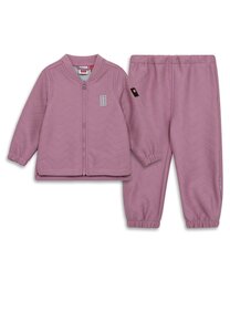 Legowear thermo set Lwscout 206 - Legowear