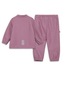 Legowear thermo set Lwscout 206 - Legowear