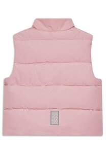 Legowear waistcoat Lwsaku 205 - Legowear