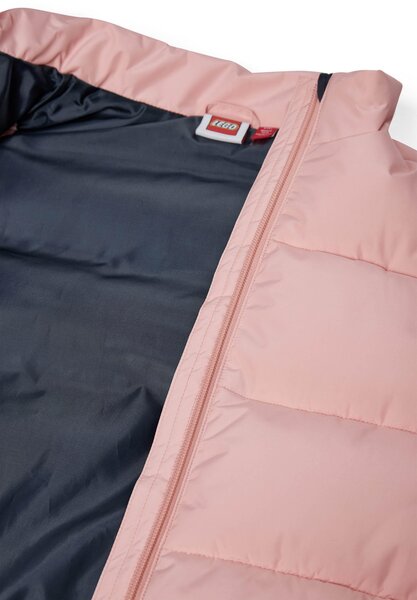 Legowear waistcoat Lwsaku 205 - Legowear