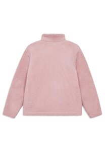 Legowear jacket Lwsian 201 - Legowear