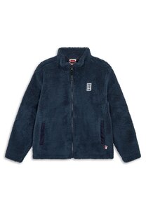 Legowear jacket Lwsian 201 - Legowear