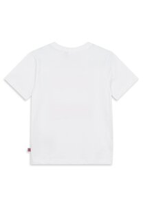Legowear T-shirt Lwtano 631 - Legowear