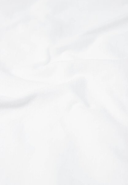 Legowear T-krekls Lwtano 631 - Legowear