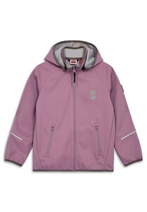 Legowear jacket Lwsefrit 200 - Legowear