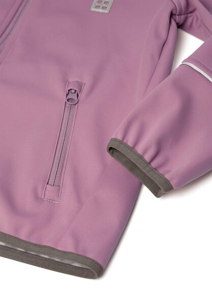 Legowear куртка Lwsefrit 200 - Legowear