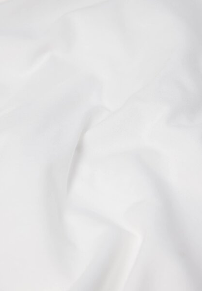 Legowear T-shirt Lwtaj 217 - Legowear