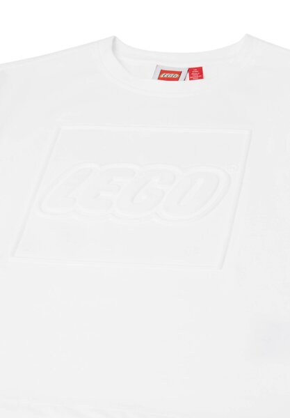 Legowear T-shirt Lwtaj 217 - Legowear