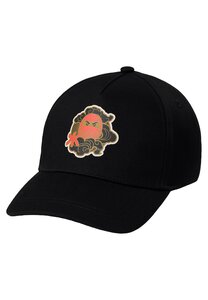 Legowear cap Lwaiko 208 - Legowear