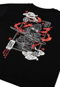 Legowear T-shirt Lwtaj 219 - Legowear