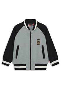 Legowear jacket Lwjian 200 - Legowear