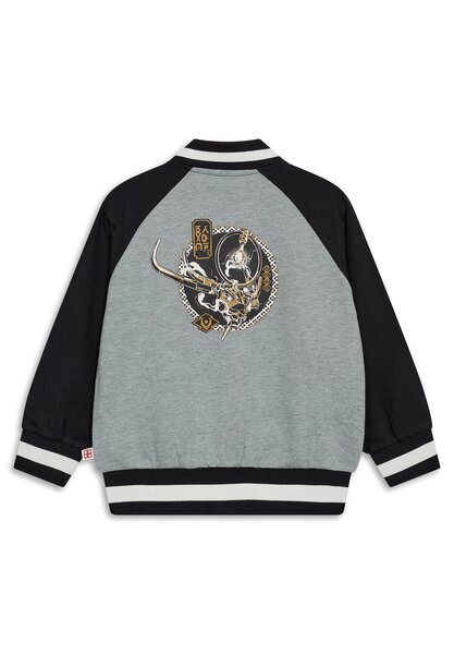 Legowear jacket Lwjian 200 - Legowear