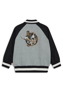 Legowear jacket Lwjian 200 - Legowear