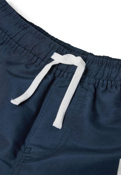 Legowear шорты Lwaiko 313 - Legowear