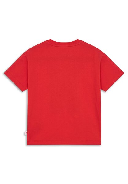 Legowear T-shirt Lwtaj 303 - Legowear