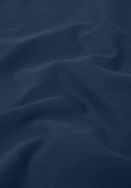 Legowear T-shirt Lwtaj 302 - Legowear