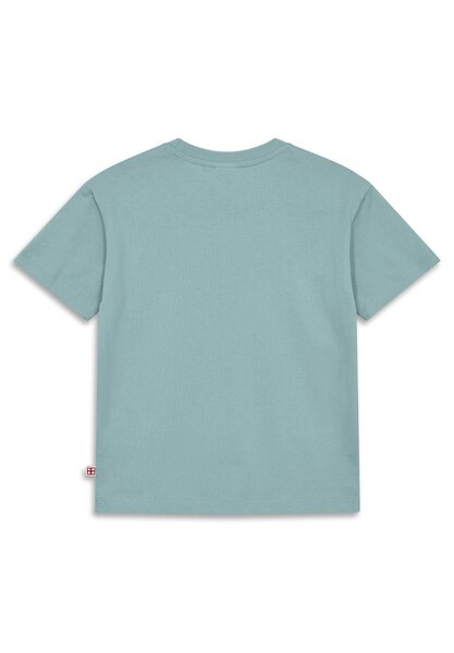 Legowear T-shirt Lwtaj 302 - Legowear