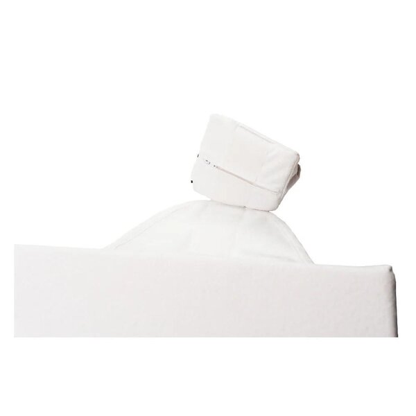 Doomoo Baby Sleep side positioner - Doomoo