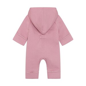 Fixoni Pram Suit w. Lining - Fixoni