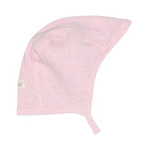 Fixoni Helmet Melange Rib - Fixoni