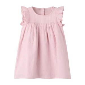 NAME IT dress Nbfdatines - NAME IT