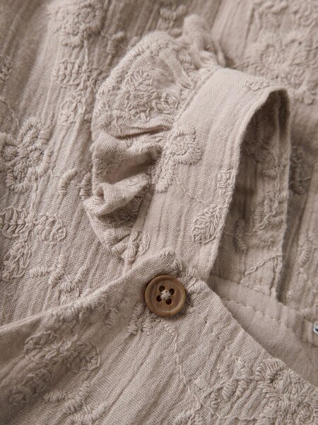 NAME IT комбинезон Nbfdatines - NAME IT