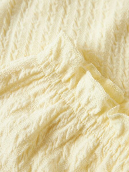 NAME IT pants Nmffilura - NAME IT