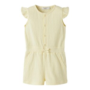 NAME IT jumpsuit Nmffilura - NAME IT