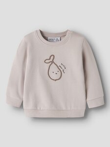 NAME IT sweatshirt Nbnoperry - NAME IT