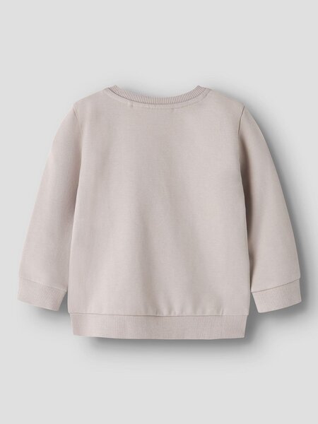 NAME IT sweatshirt Nbnoperry - NAME IT