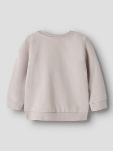 NAME IT sweatshirt Nbnoperry - NAME IT