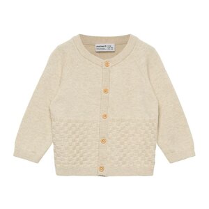NAME IT cardigan Nbnorolly - NAME IT