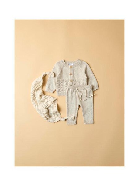 NAME IT cardigan Nbnorolly - NAME IT