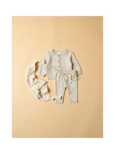 NAME IT cardigan Nbnorolly - NAME IT