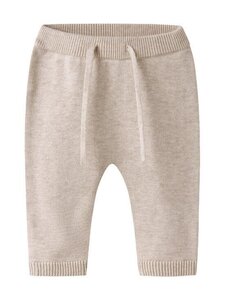 NAME IT pants Nbnorolly - NAME IT