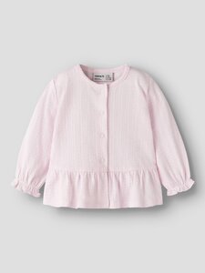 NAME IT cardigan Nbffree - NAME IT