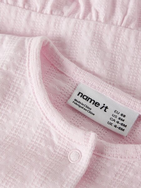 NAME IT cardigan Nbffree - NAME IT