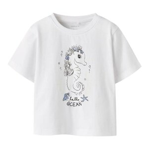 NAME IT T-shirt Nmffabian - NAME IT