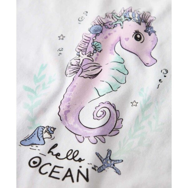 NAME IT T-shirt Nmffabian - NAME IT