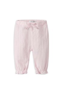 NAME IT pants Nbffree - NAME IT