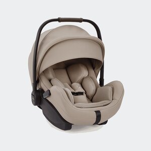 Nuna Arra Flex автокресло 40-87cm, Chateau V2 - Nuna