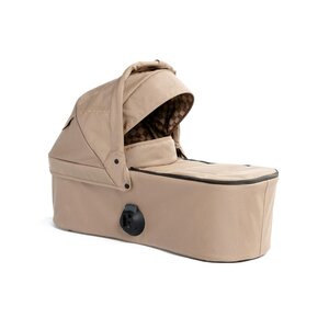 Bumbleride люлька Era,Indie,Speed/ Sand 2026 - Bumbleride