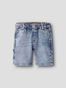 NAME IT shorts Nmmben - NAME IT