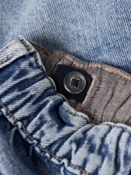 NAME IT shorts Nmmben - NAME IT