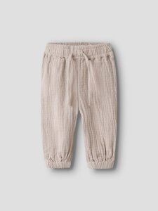 NAME IT pants Nbnopelle - NAME IT